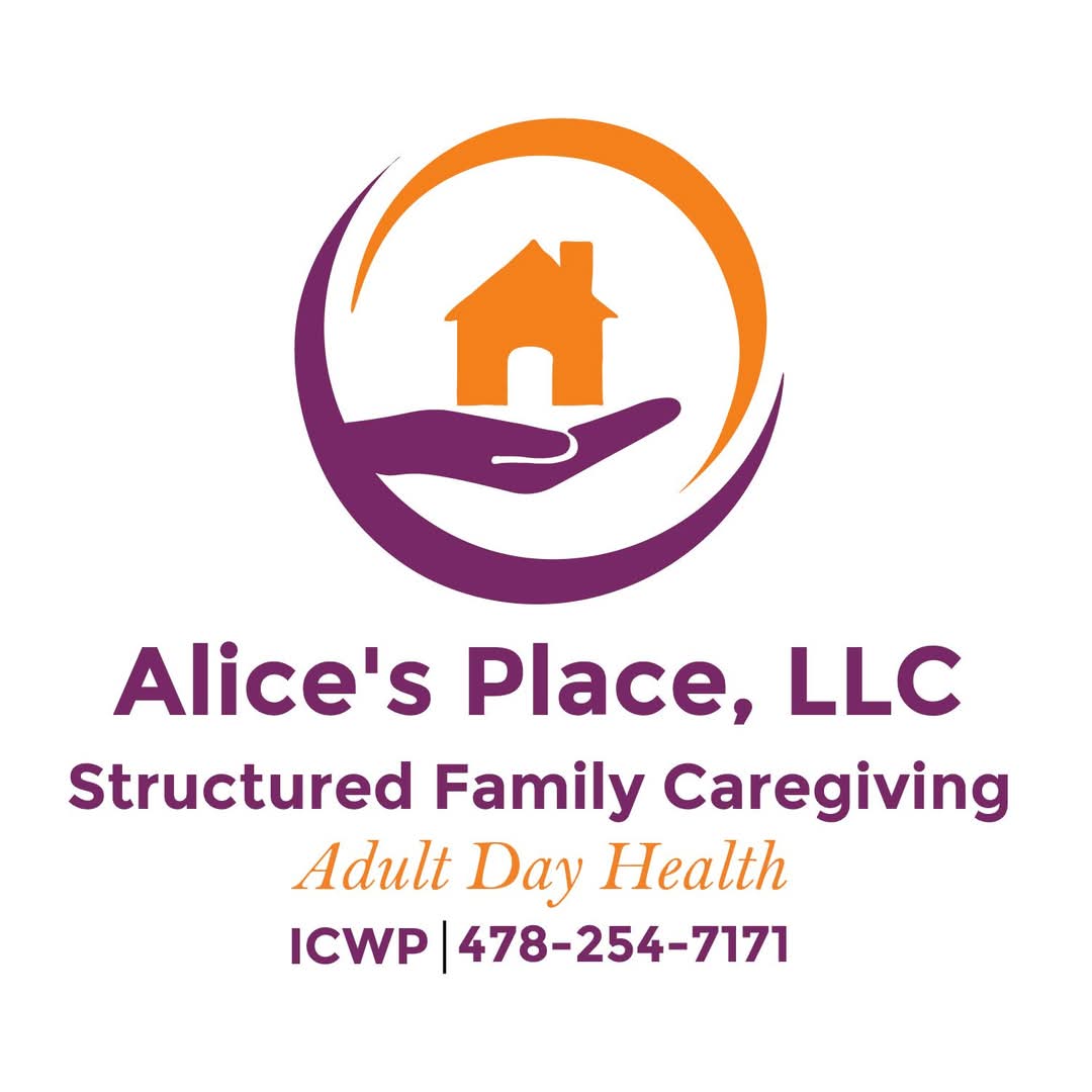 MWE Partnership 2