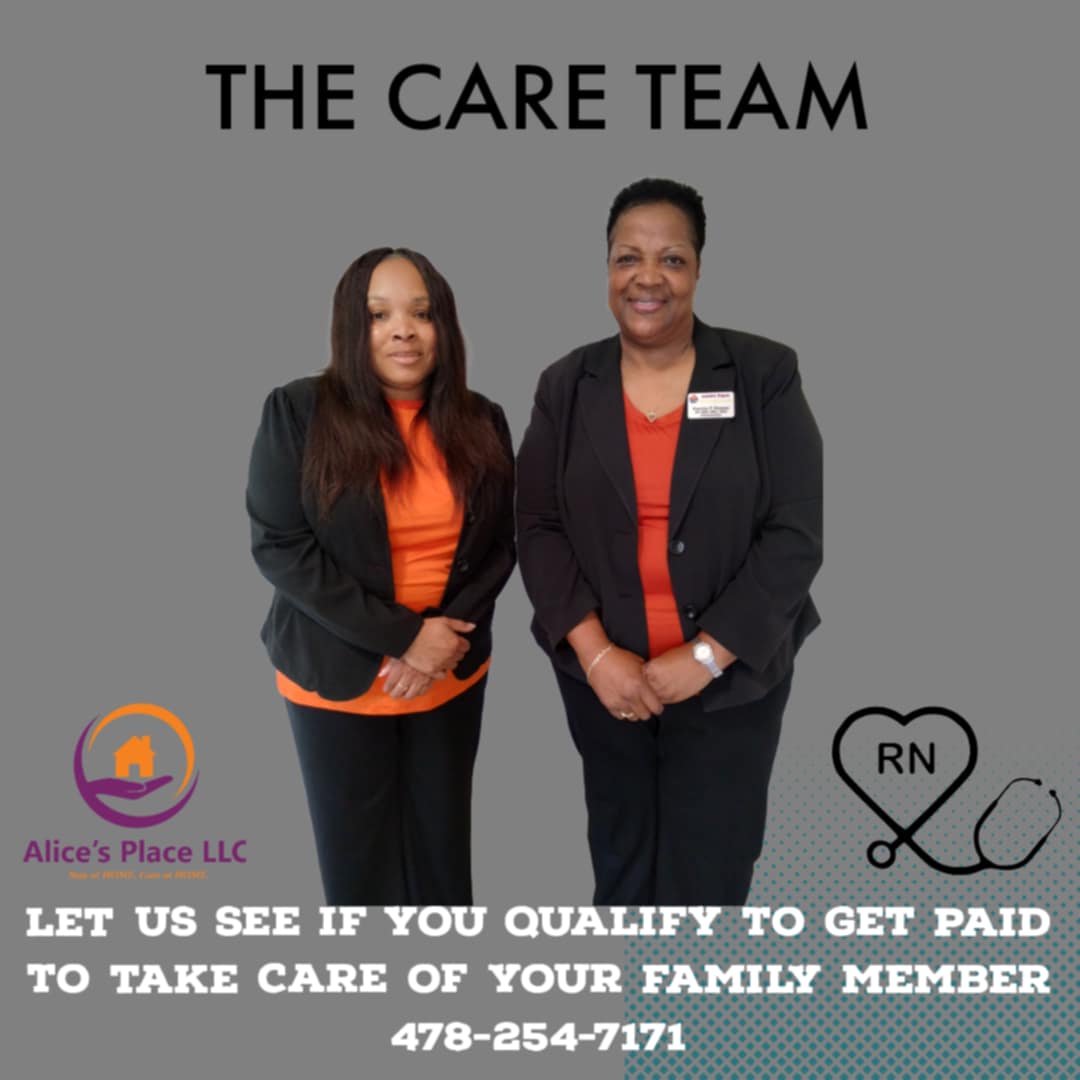 MWE Partnership 1