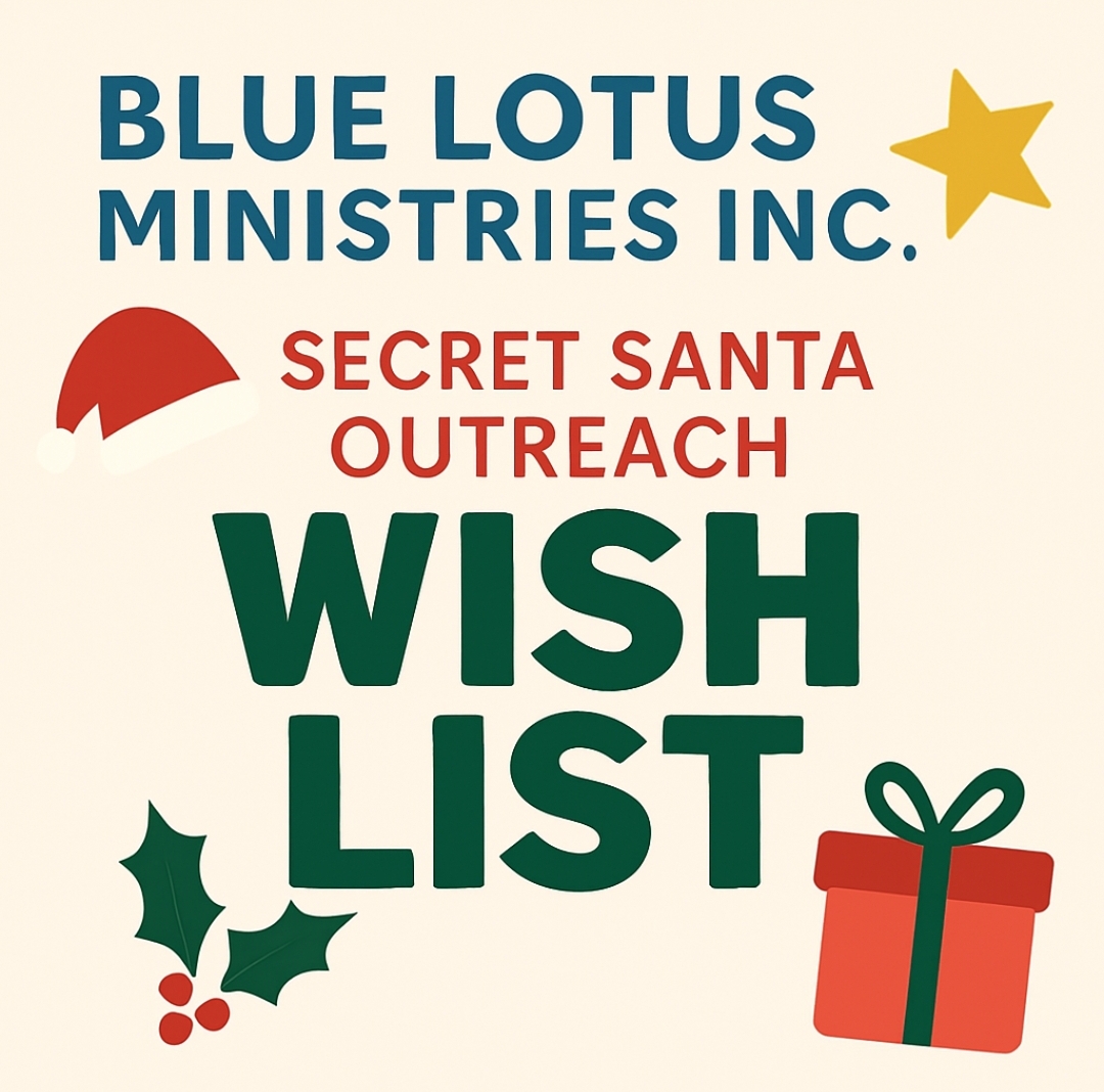 Secret Santa Program