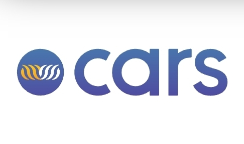 Blue Lotus Ministries partnership with CARS - donate your vehicle