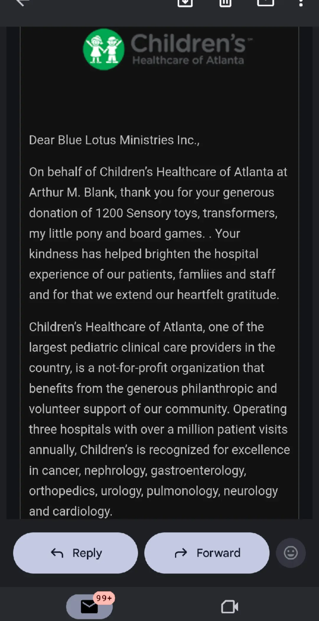 Zoiya Secret Santa Giveaway Photo 1